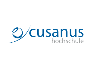 logo der Cusanus Hochschule