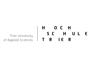 logo hs-trier, birkenfeld