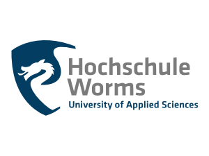 logo hs-worms