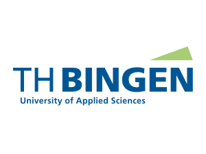 logo th-bingen