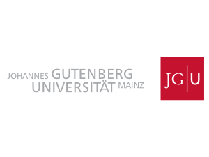 logo uni-mainz, Germersheim