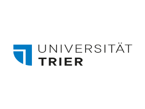 Logo der Uni-Speyer