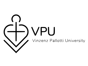 Logo der VPU